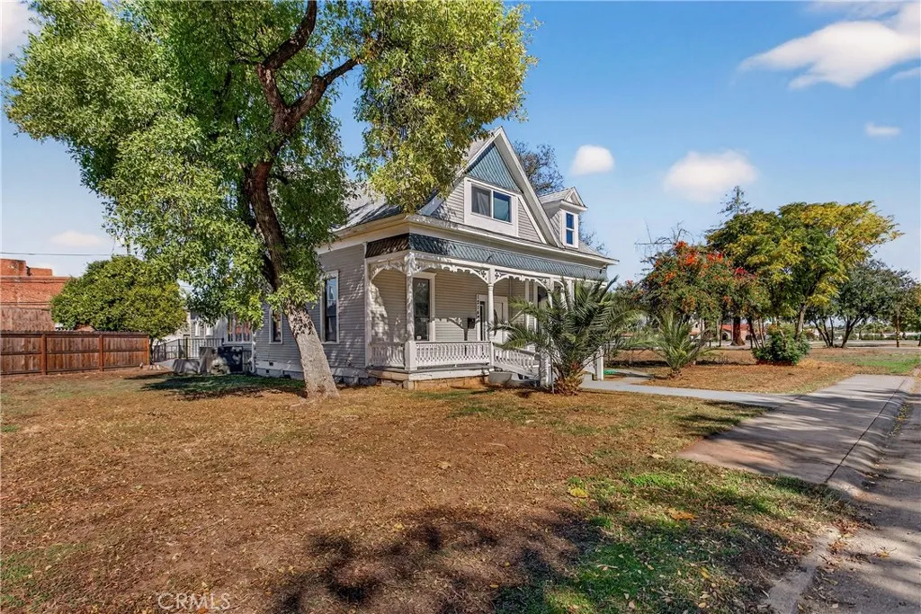 Additional image 54 of 1214 Marin St, Corning, CA 96021