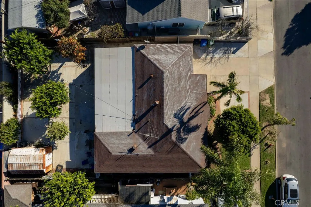 Additional image 45 of 8130 Lullaby, Panorama City, CA 91402