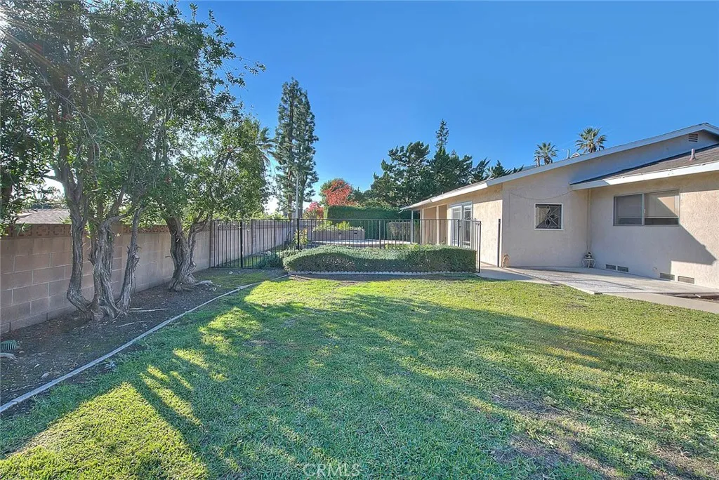 Additional image 90 of 856 E Palm Dr, Glendora, CA 91741