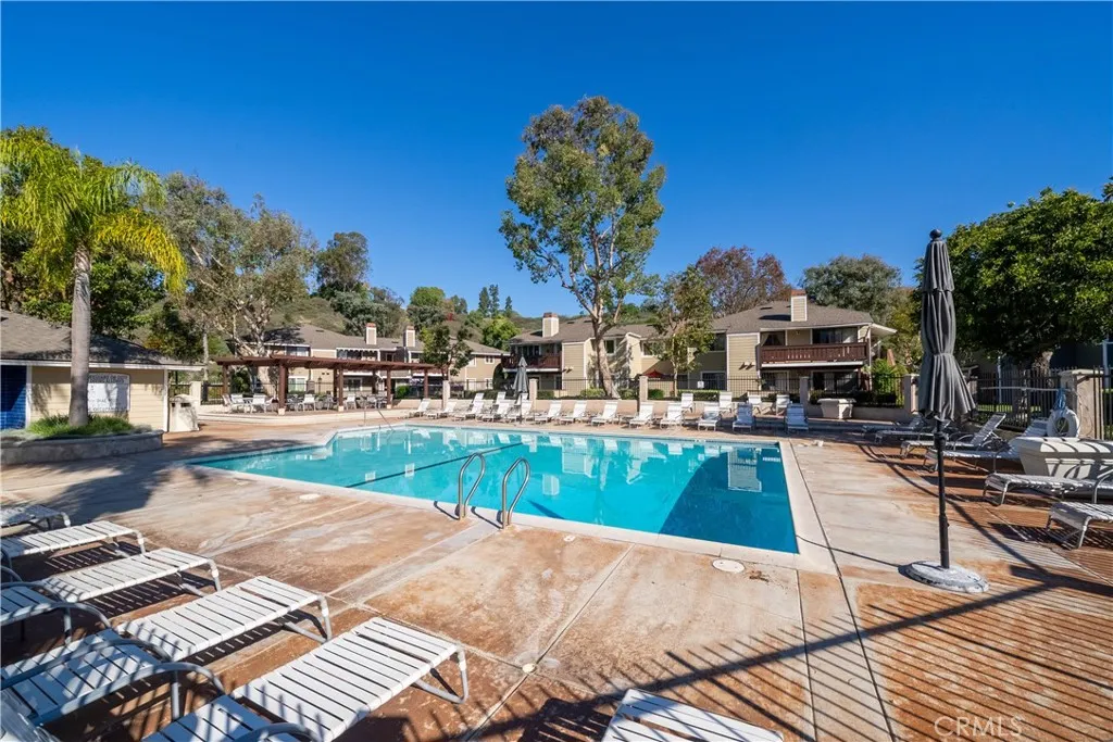 Additional image 21 of 19034 Rockwood Dr, Yorba Linda, CA 92886