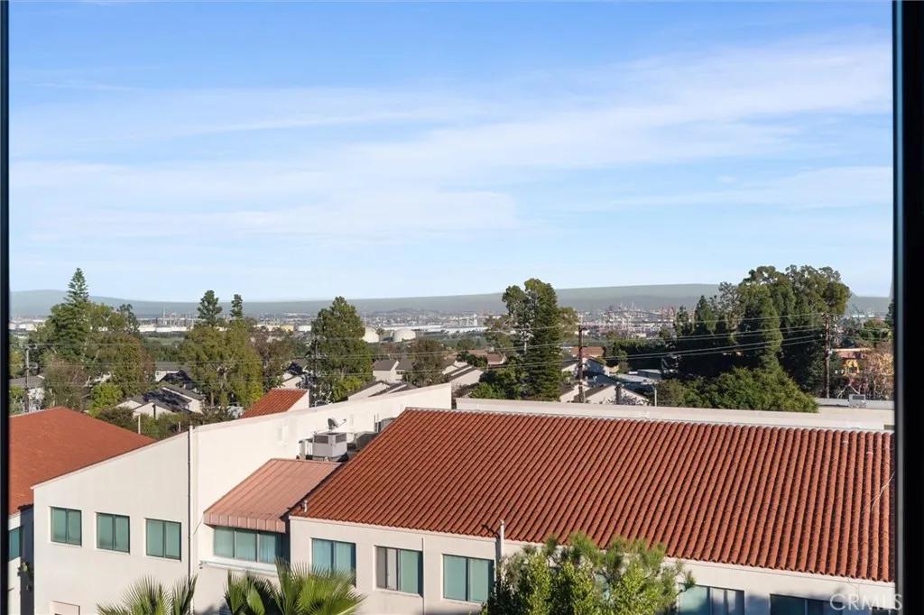 Additional image 73 of 28638 Vista Madera, Rancho Palos Verdes, CA 90275
