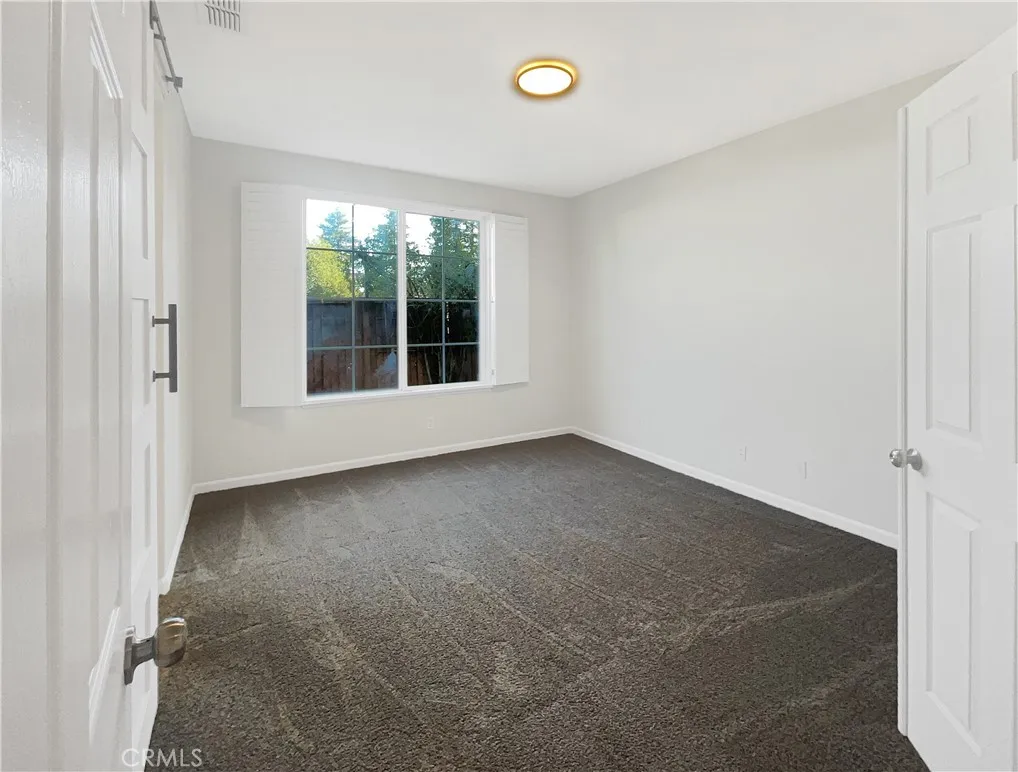 Additional image 51 of 51 Village Square Pl, Pleasant Hill, CA 94523