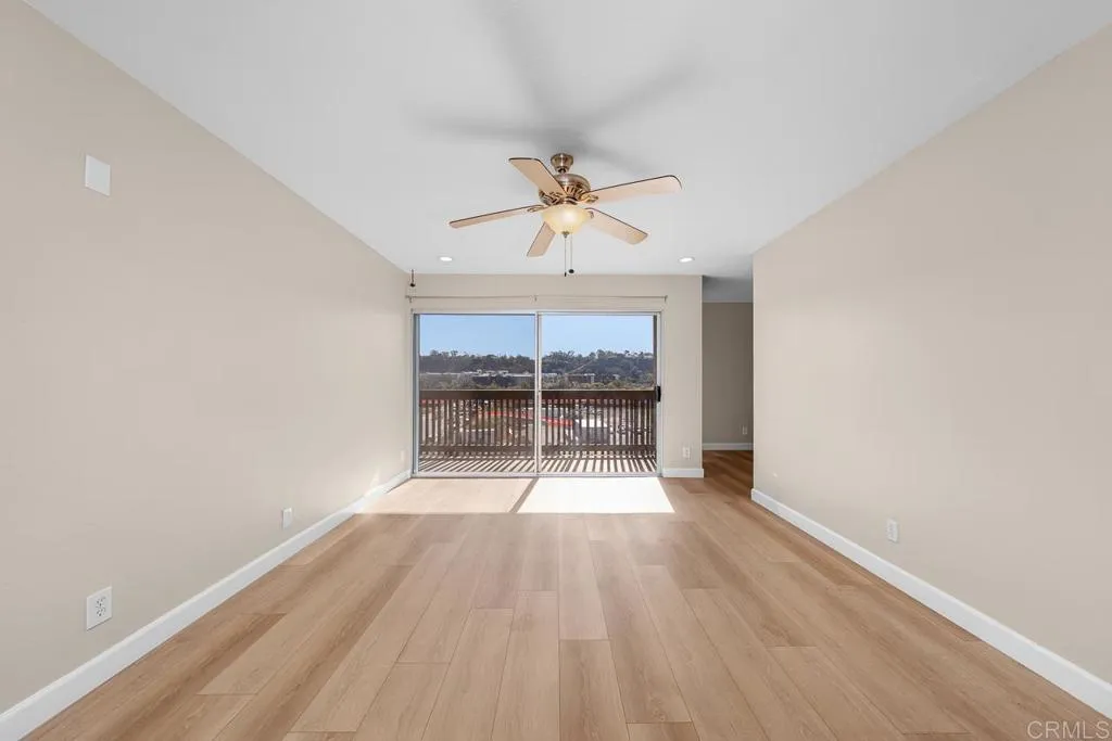 Additional image 37 of 6202 Friars Road Unit 316, San Diego, CA 92108