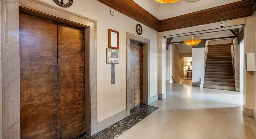 Additional image 6 of 455 E Ocean Blvd, Long Beach, CA 90802