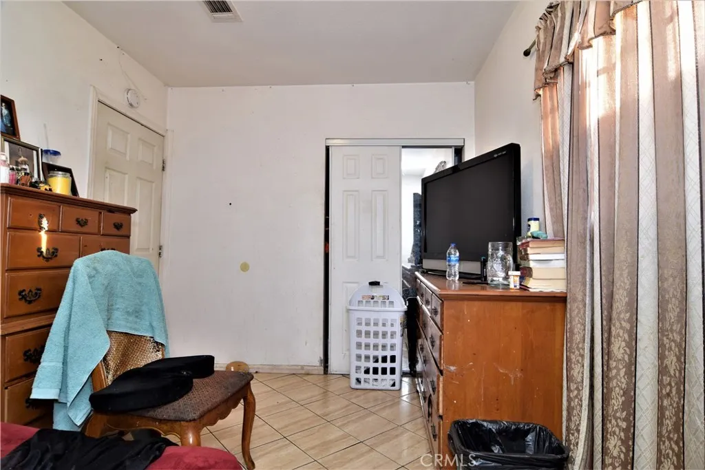 Additional image 44 of 14807 Oro Grande, Sylmar, CA 91342