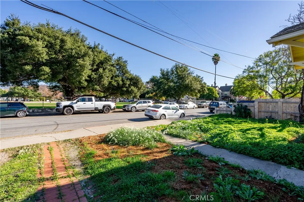 Additional image 44 of 1329 Beach St, San Luis Obispo, CA 93401