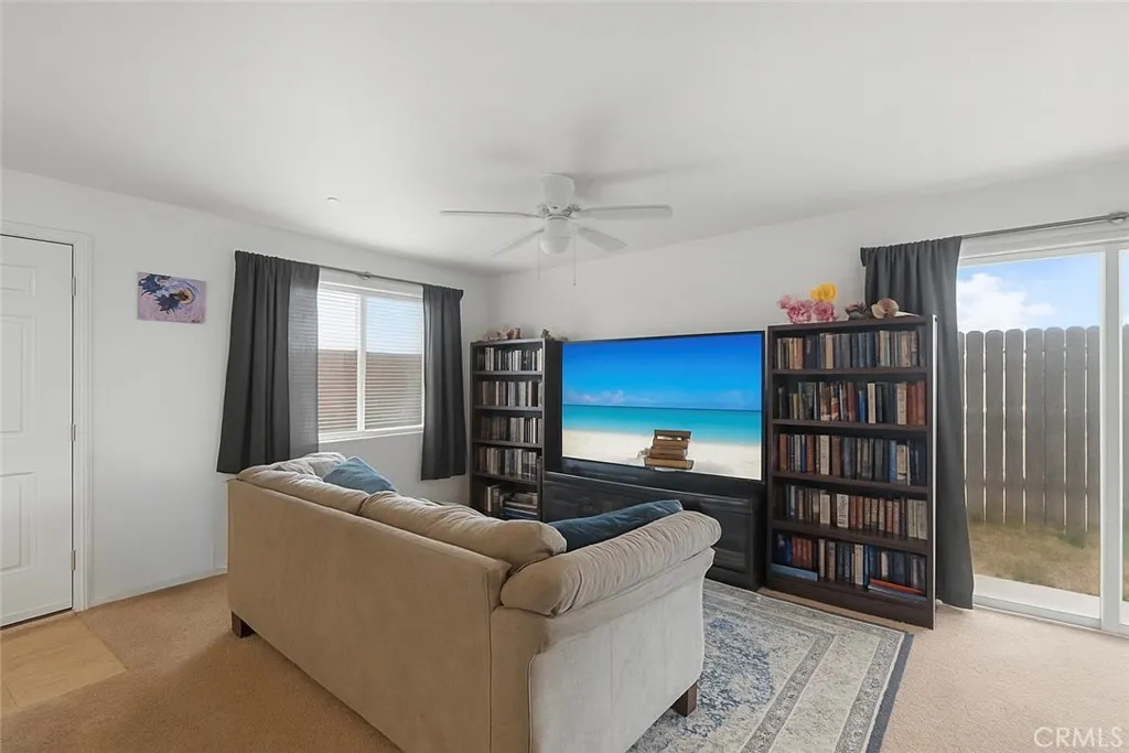 Additional image 26 of 26142 Gravett Place, Saugus, CA 91350