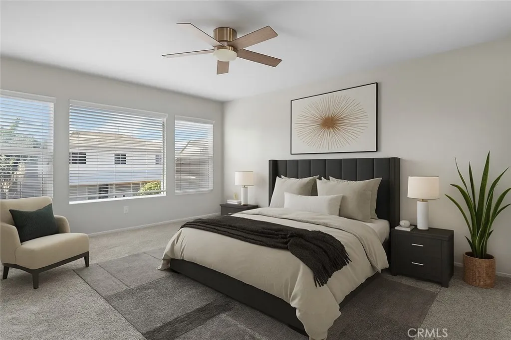 Additional image 28 of 29360 Coral Island Ct, Menifee, CA 92585