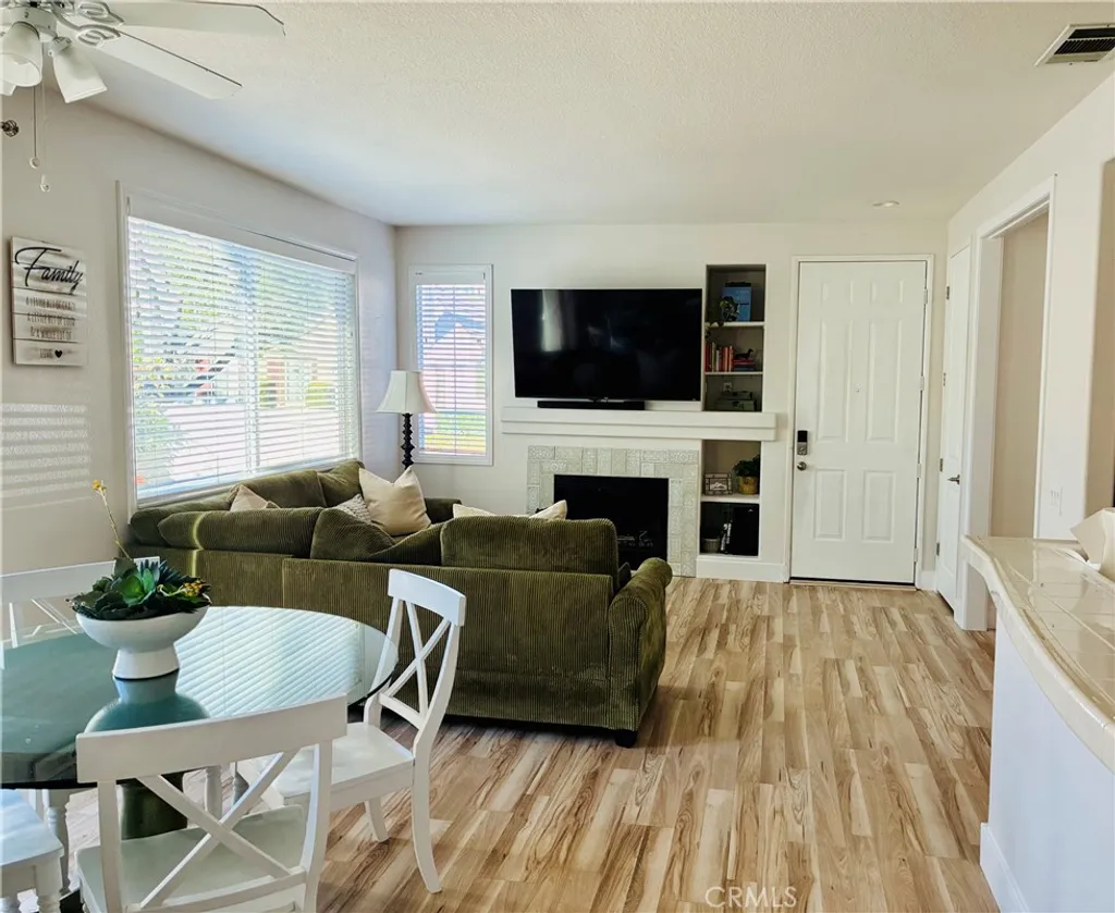 Additional image 7 of 56 Seacountry Lane, Rancho Santa Margarita, CA 92688