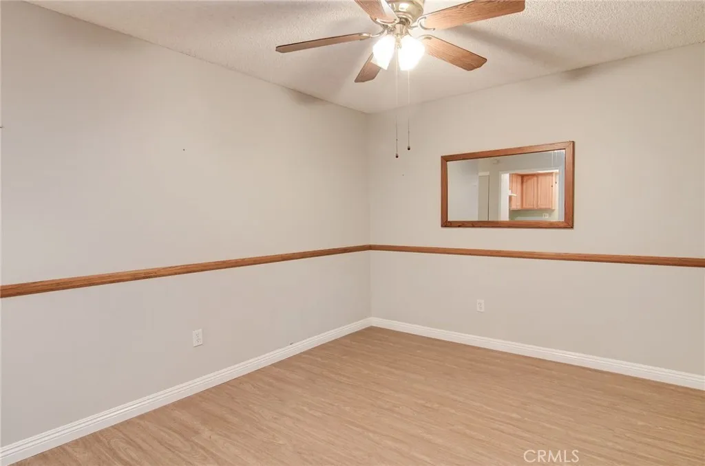 Additional image 8 of 8777 Coral Springs Court Unit 2B, Huntington Beach, CA 92646