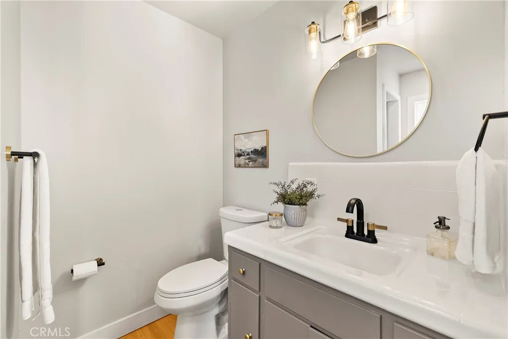 Additional image 76 of 3261 Rodeo Avenue, Chico, CA 95973