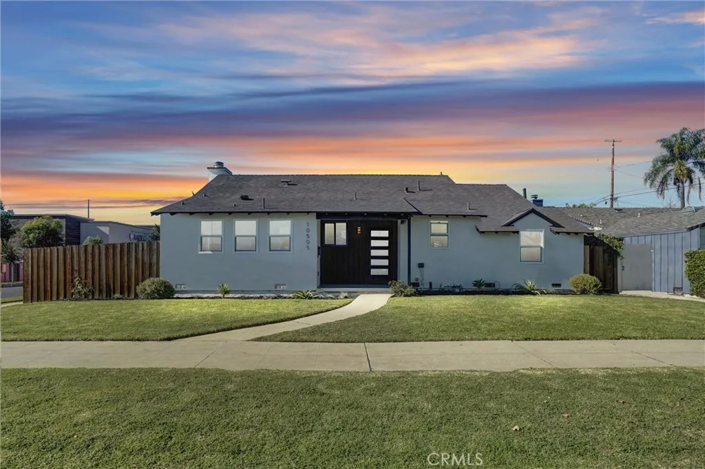 Additional image 2 of 10505 Halbrent, Mission Hills (San Fernando), CA 91345