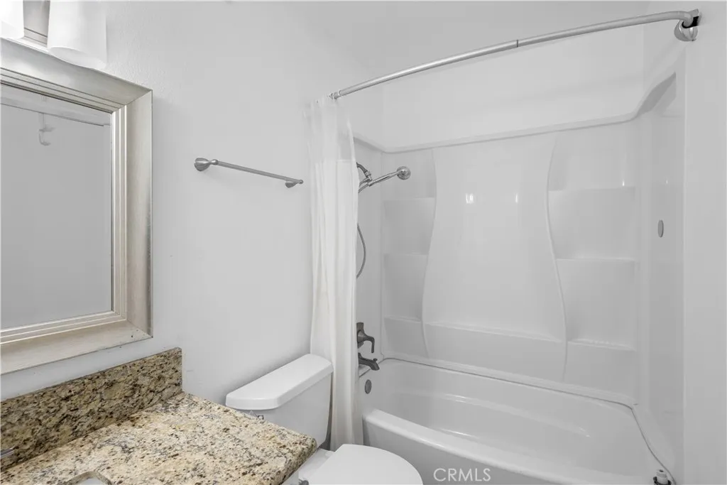 Additional image 20 of 31315 The Old Road Unit D, Castaic, CA 91384