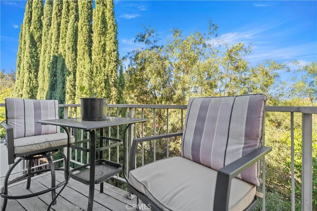 Additional image 50 of 13190 Spire Circle, Chino Hills, CA 91709