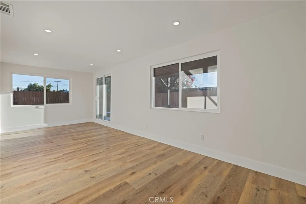 Additional image 27 of 13121 Norris Avenue, Sylmar, CA 91342