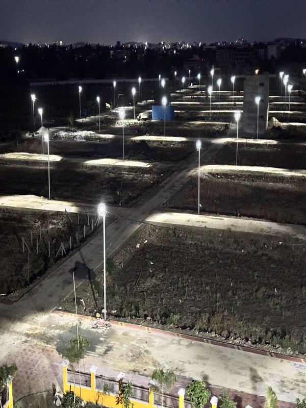 Additional image 3 of Ratibad, Bhopal