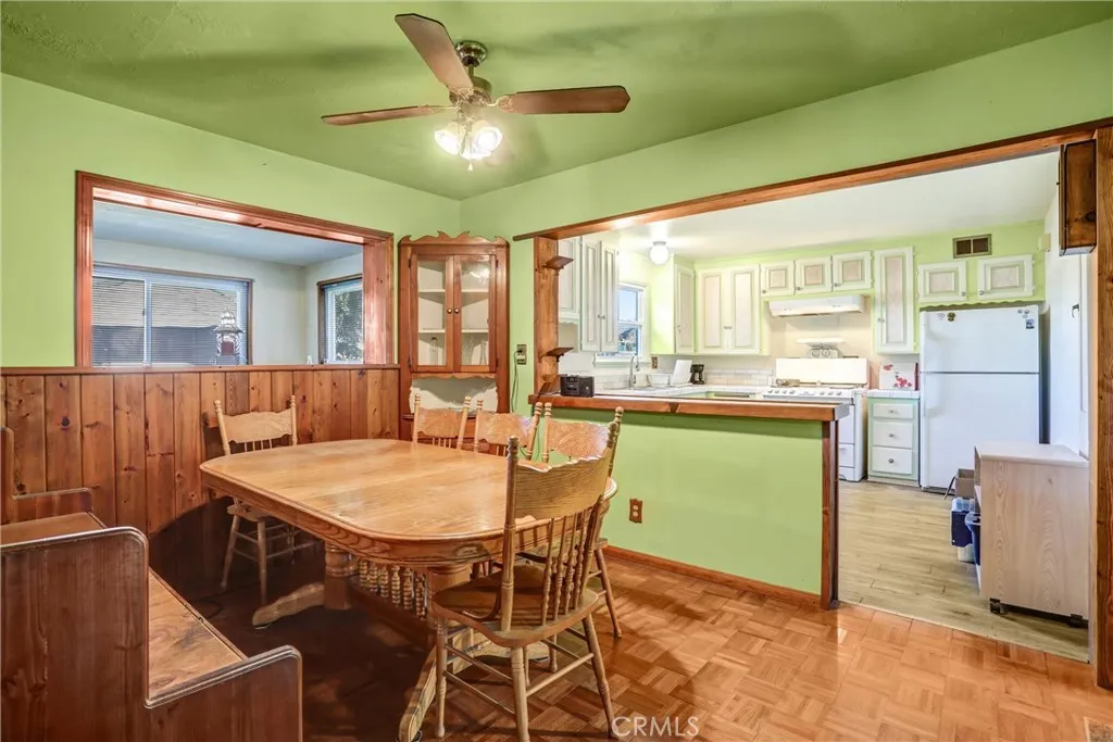 Additional image 40 of 1819 E Farland St, Covina, CA 91724