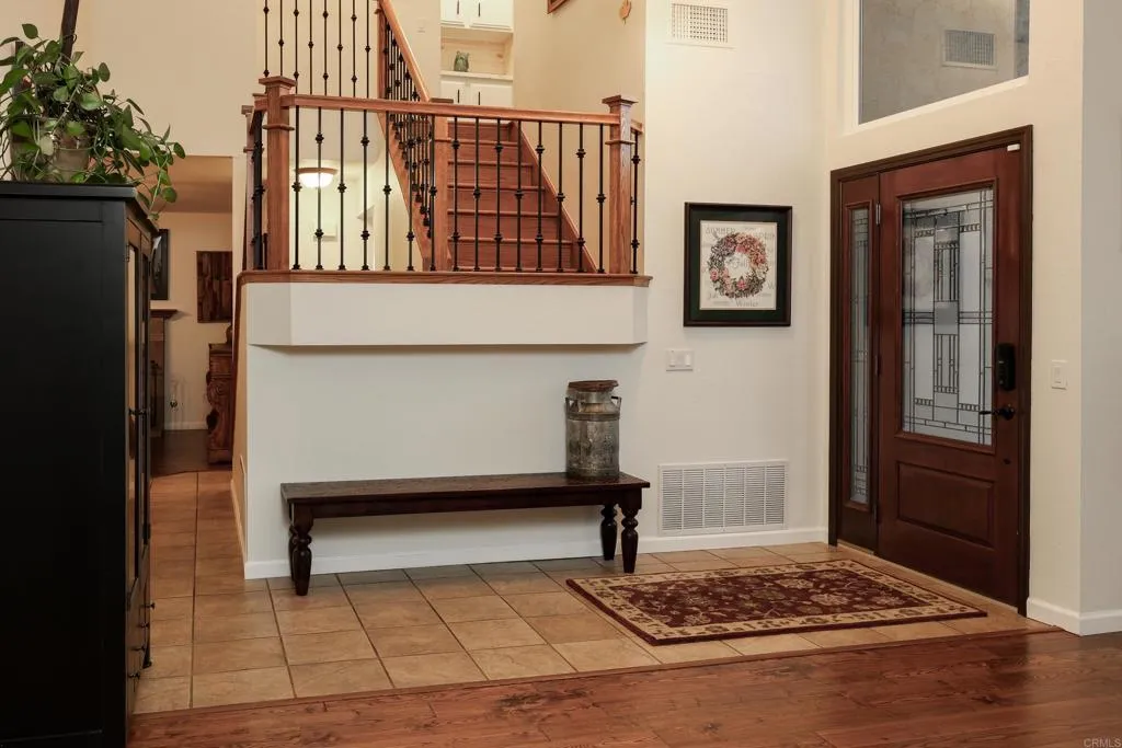 Additional image 78 of 10049 Riverhead Dr, Rancho Penasquitos, CA 92129