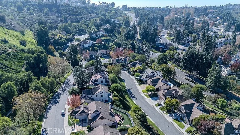 Additional image 33 of 5039 E Fairfield St, Anaheim Hills, CA 92807