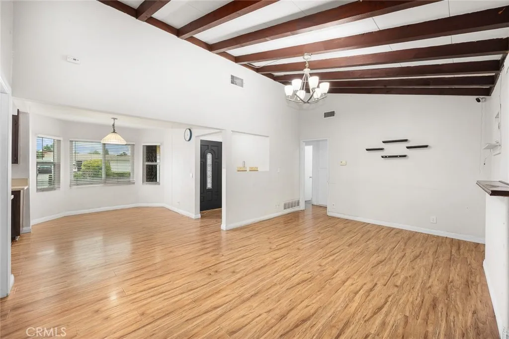 Additional image 8 of 7405 Via Paraiso, Rancho Cucamonga, CA 91730