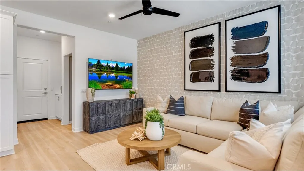 Additional image 6 of 4261 S Gasly Paseo, Ontario, CA 91762