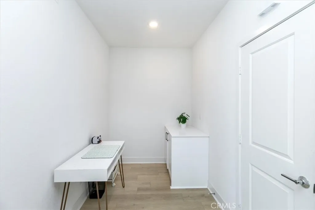 Additional image 45 of 33015 Chiffron Ln, Winchester, CA 92596