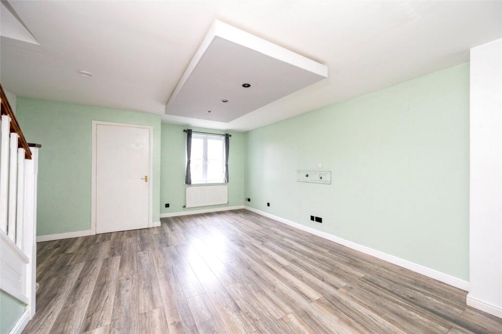 Additional image 4 of 18 Greystone Place, Newtonhill, Aberdeenshire, AB39