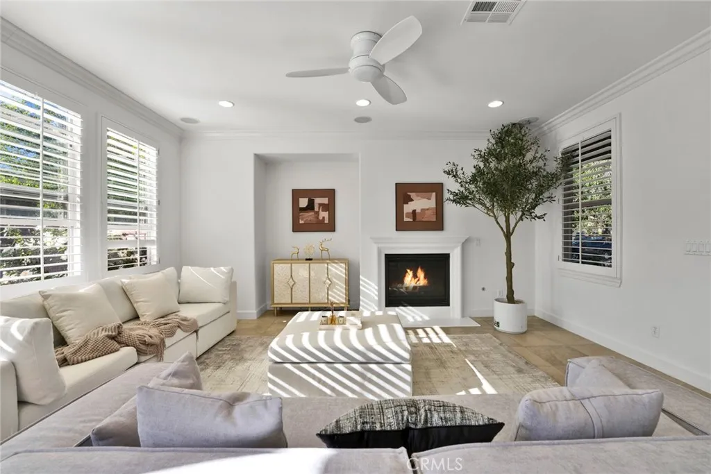 Additional image 5 of 1060 Rose Ave, Pasadena, CA 91107