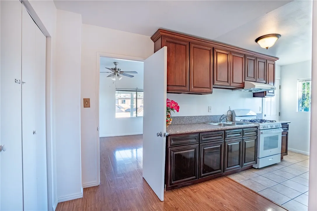 Additional image 37 of 4317 Winchester, Los Angeles, CA 90032