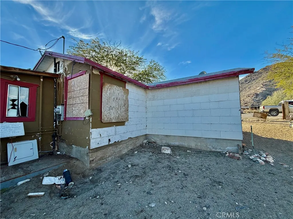 Additional image 22 of 82201 6th, Trona, CA 93562