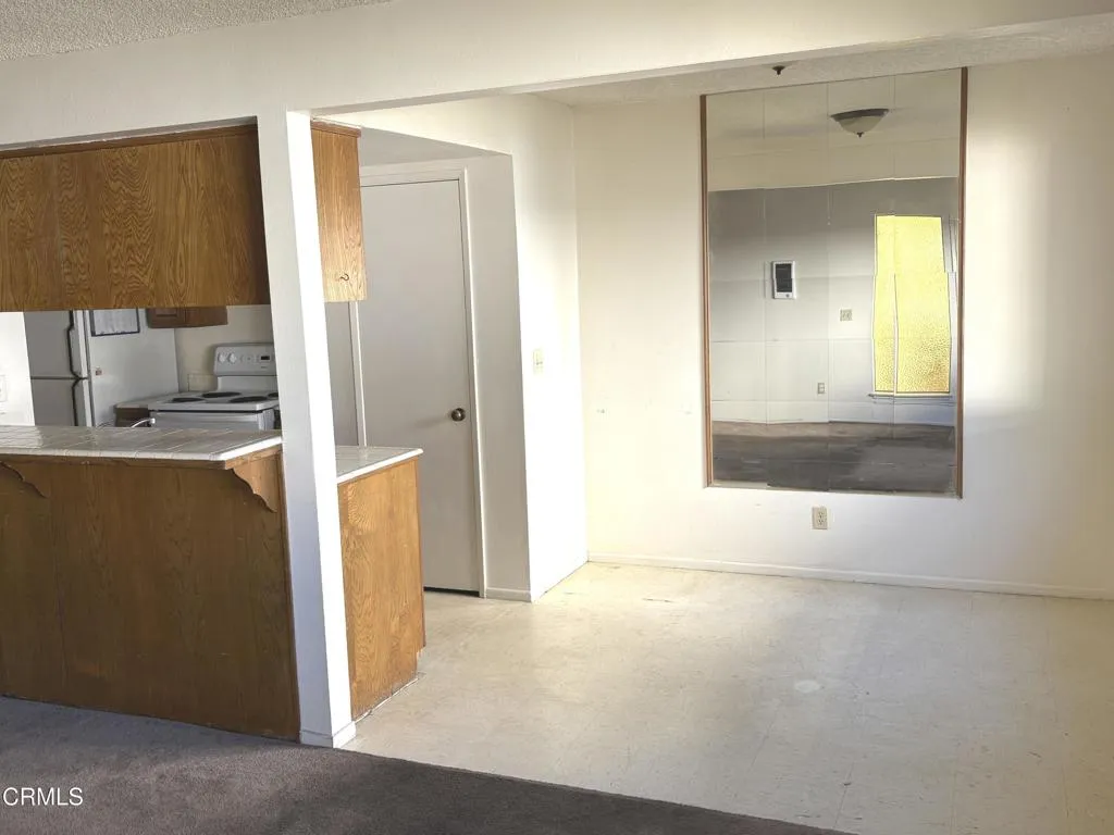 Additional image 13 of 2615 Yardarm Avenue, Port Hueneme, CA 93041