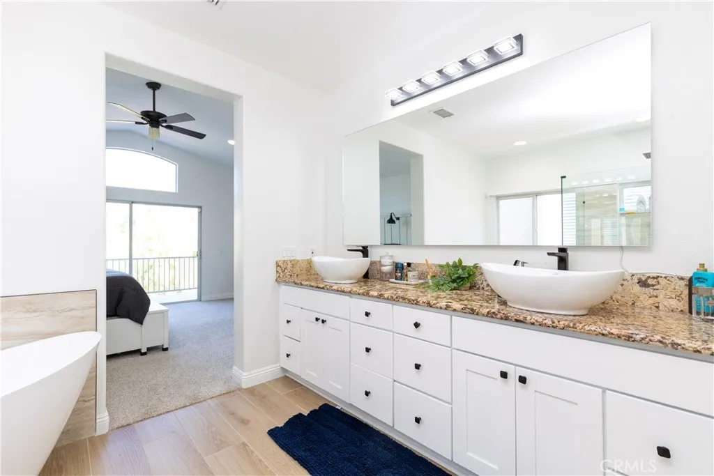 Additional image 35 of 8755 E Garden View Dr, Anaheim, CA 92808