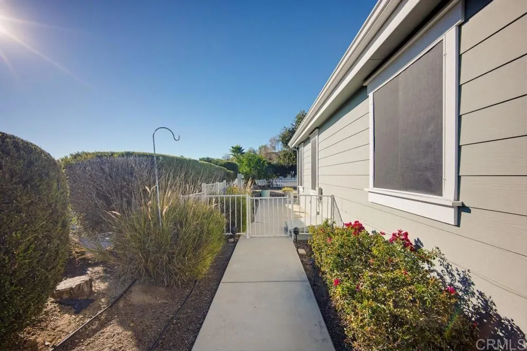 Additional image 39 of 29115 Via Princesa, Murrieta, CA 92563