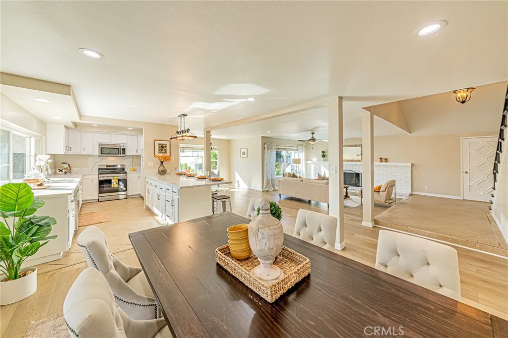 Additional image 14 of 2236 Deepgrove Ave, Rowland Heights, CA 91748