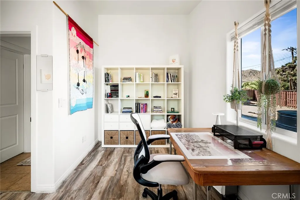 Additional image 90 of 7573 Cardillo Trl, Yucca Valley, CA 92284