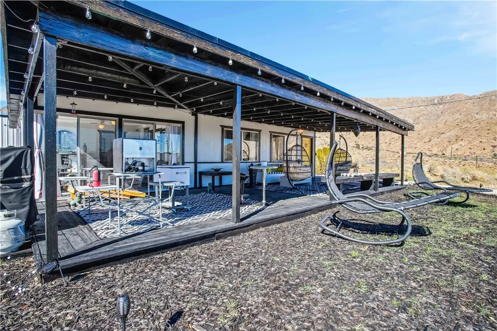 Additional image 38 of 49490 Big Morongo Canyon Road, Morongo Valley, CA 92256