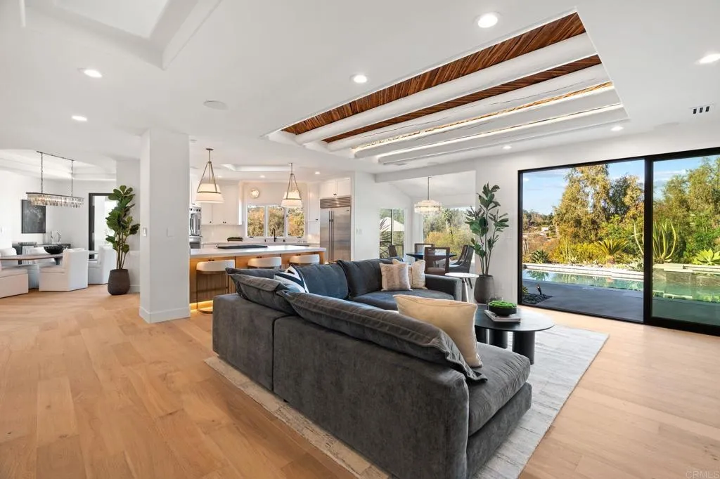 Additional image 80 of 528 Flores De Oro, Rancho Santa Fe, CA 92067