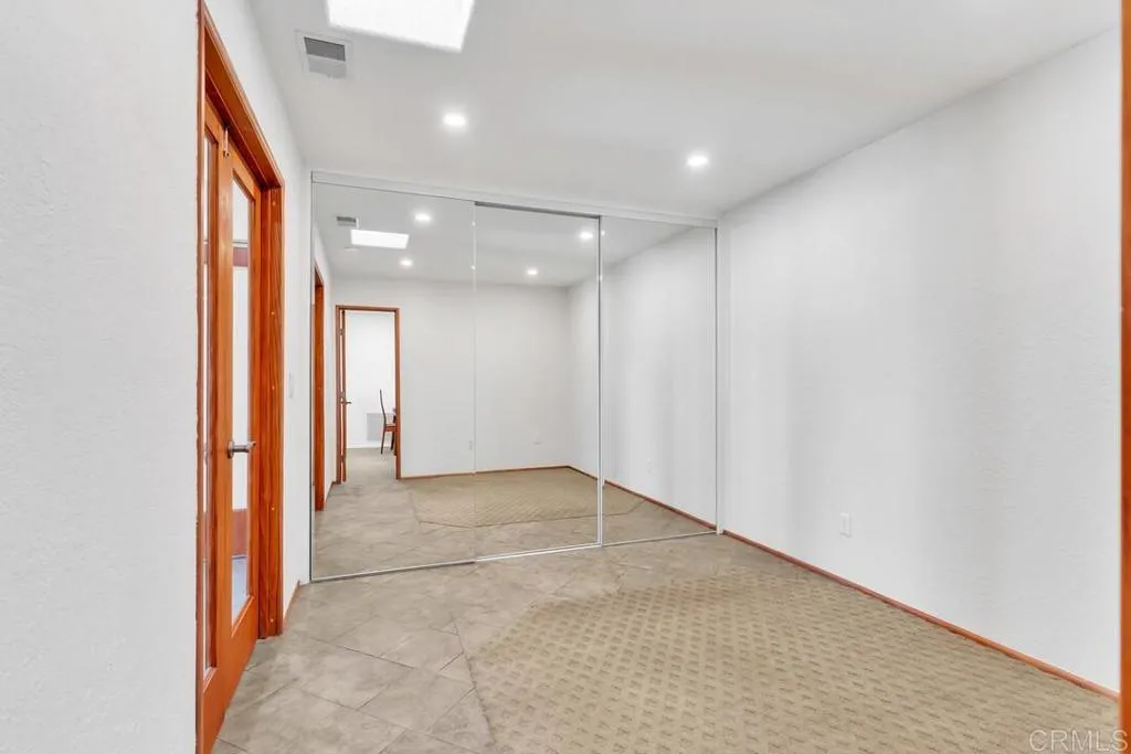 Additional image 44 of 9436 Mast Boulevard, Santee, CA 92071