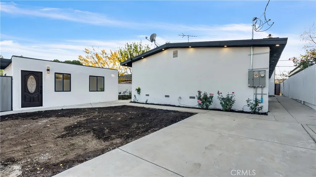 Additional image 48 of 10334 Louise, Granada Hills, CA 91344