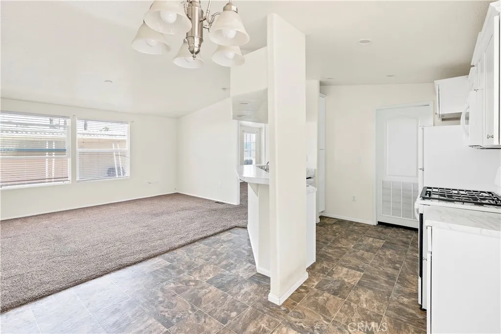 Additional image 9 of 4400 W Florida Avenue Unit 252, Hemet, CA 92545