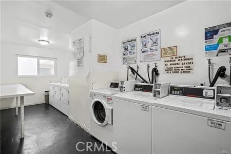 Additional image 54 of 5412 Lindley Unit 110, Encino, CA 91316