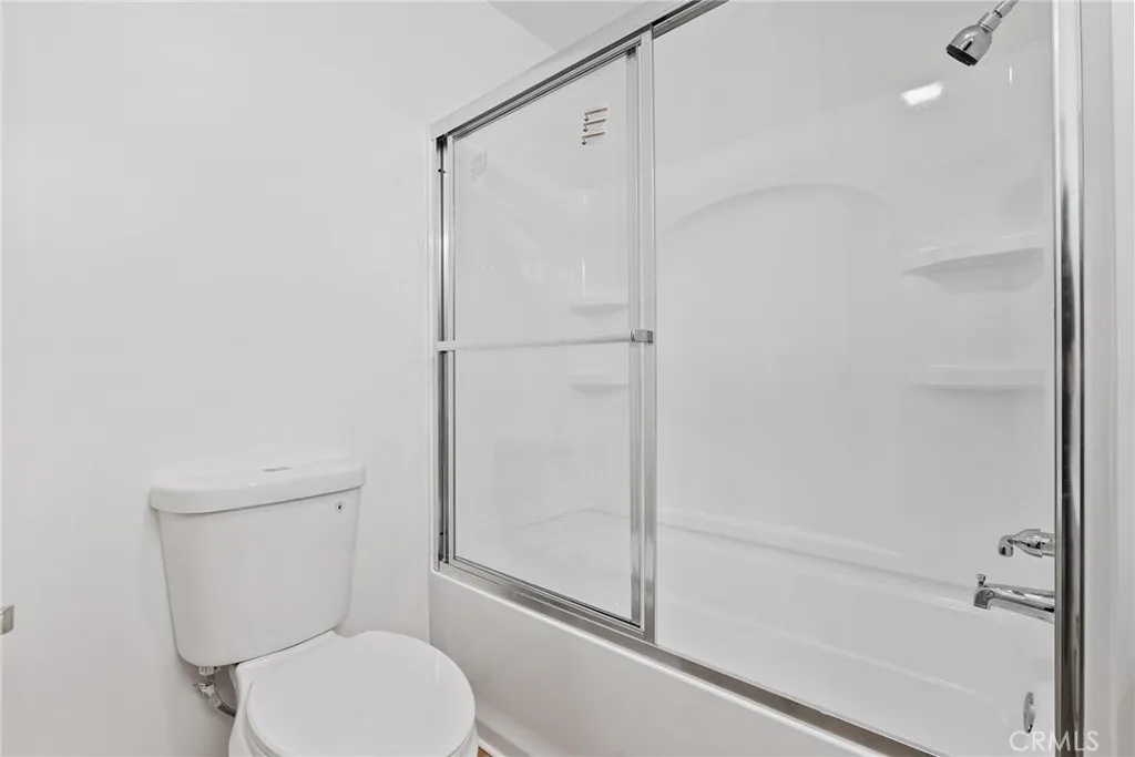 Additional image 40 of 9080 Bloomfield Avenue, Cypress, CA 90630