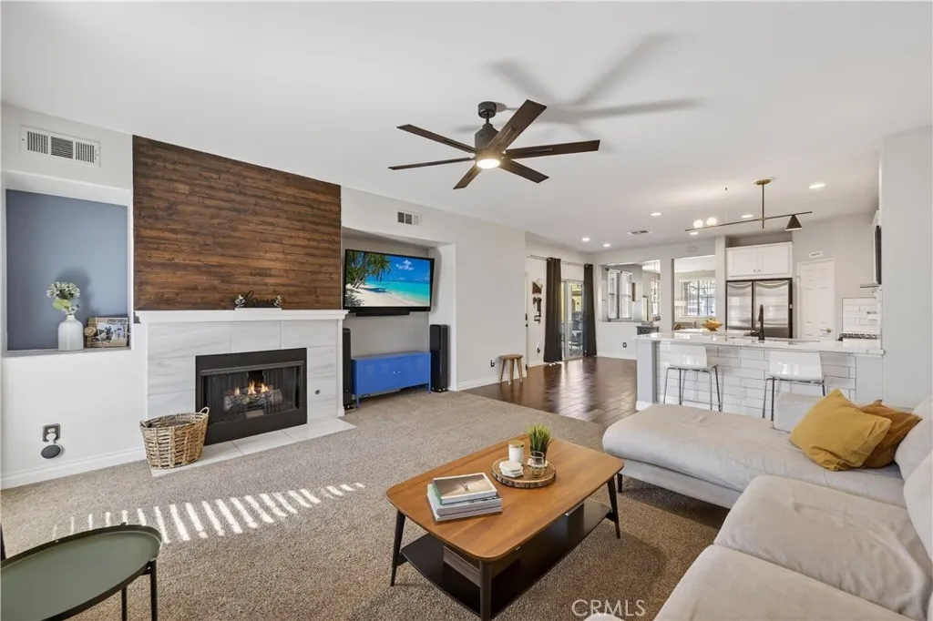 Additional image 4 of 1455 Avila Dr, Perris, CA 92571