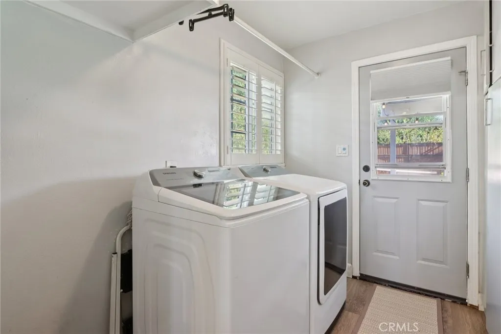 Additional image 86 of 1272 N Ukiah Way, Upland, CA 91786