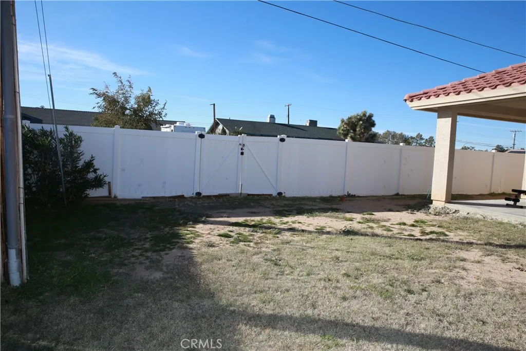 Additional image 20 of 10600 Aspen Ave, California City, CA 93505
