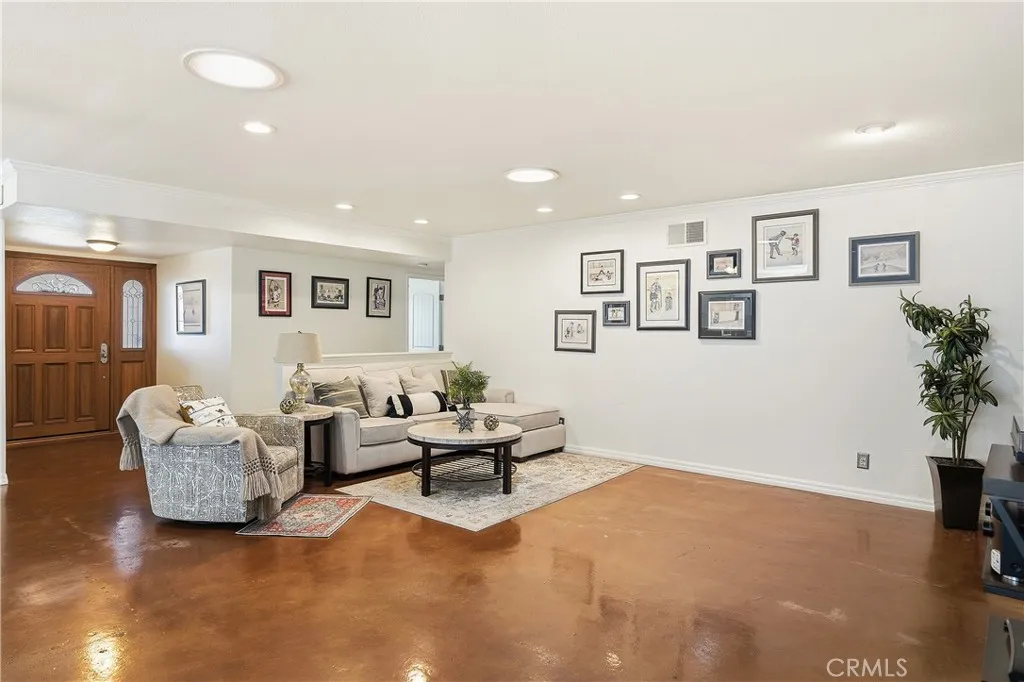 Additional image 9 of 2736 Wanda, Simi Valley, CA 93065