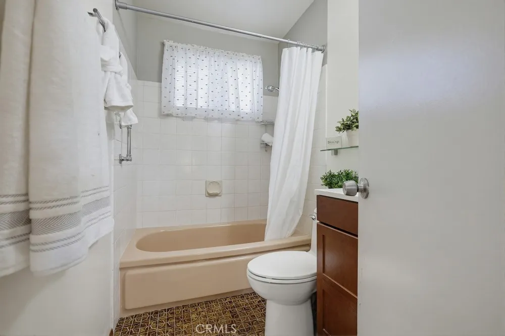 Additional image 91 of 11681 Wasco Rd, Garden Grove, CA 92841