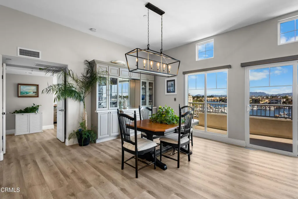 Additional image 13 of 4376 Tradewinds Drive, Oxnard, CA 93035