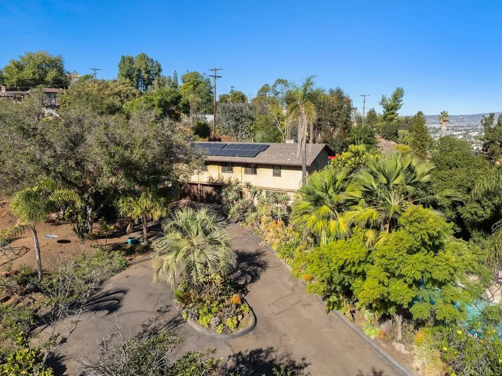 Additional image 46 of 1449 Bernita Way, El Cajon, CA 92020