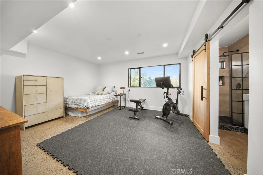 Additional image 13 of 7241 E Lewis Ave, Orange, CA 92869